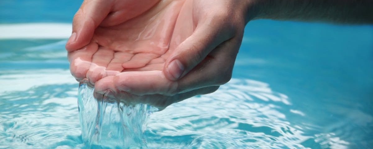 découvrez la thérapie par ondes de choc, une méthode innovante et efficace pour traiter les douleurs musculo-squelettiques. améliorez votre bien-être et favorisez la guérison naturelle grâce à cette technique non invasive.