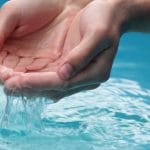 découvrez la thérapie par ondes de choc, une méthode innovante et efficace pour traiter les douleurs musculo-squelettiques. améliorez votre bien-être et favorisez la guérison naturelle grâce à cette technique non invasive.