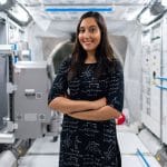 découvrez les thérapies avancées qui révolutionnent le monde de la santé. explorez des traitements innovants et personnalisés pour améliorer votre bien-être et optimiser votre qualité de vie.