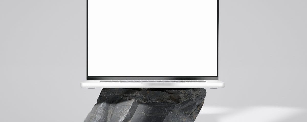 découvrez les thérapies high-tech révolutionnaires qui transforment le paysage des soins de santé. des innovations numériques aux traitements avancés, explorez comment la technologie améliore le bien-être et favorise une guérison rapide.