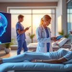 découvrez les dernières thérapies high-tech pour soulager la cervicalgie. alliant innovations médicales et approches personnalisées, ces traitements offrent une solution efficace et durable pour retrouver confort et mobilité.