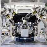 découvrez les thérapies high-tech innovantes qui transforment le monde de la santé. explorez des techniques avancées alliant technologie et bien-être pour améliorer votre qualité de vie.