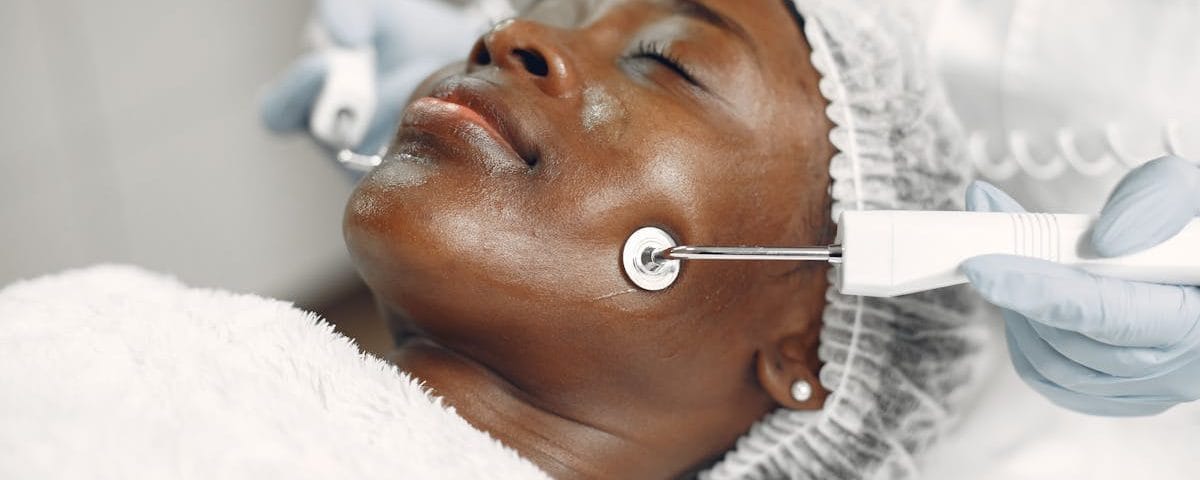 découvrez les thérapies high-tech qui révolutionnent le bien-être et la santé. explorez des innovations telles que la réalité virtuelle, la robotique médicale et les traitements personnalisés qui améliorent la qualité de vie et transforment les soins de santé.