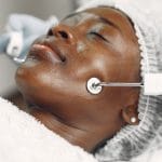 découvrez les thérapies high-tech qui révolutionnent le bien-être et la santé. explorez des innovations telles que la réalité virtuelle, la robotique médicale et les traitements personnalisés qui améliorent la qualité de vie et transforment les soins de santé.