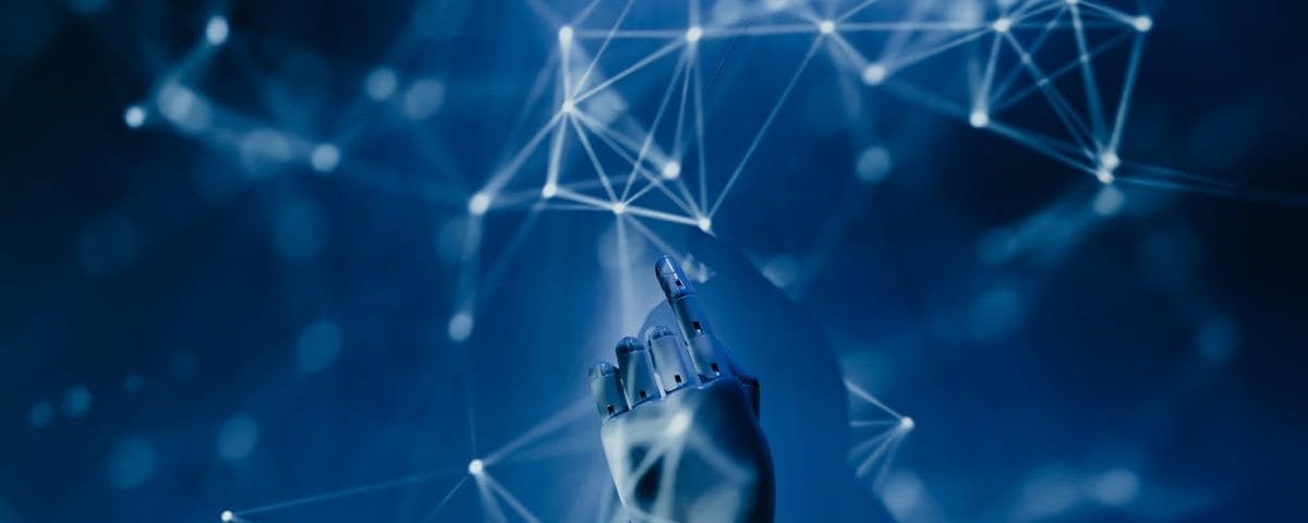 découvrez les thérapies high-tech qui révolutionnent le domaine de la santé. plongez dans l'univers des traitements innovants utilisant la technologie avancée pour améliorer le bien-être et la qualité de vie. explorez les dernières tendances et solutions hautement efficaces.