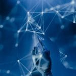 découvrez les thérapies high-tech qui révolutionnent le domaine de la santé. plongez dans l'univers des traitements innovants utilisant la technologie avancée pour améliorer le bien-être et la qualité de vie. explorez les dernières tendances et solutions hautement efficaces.