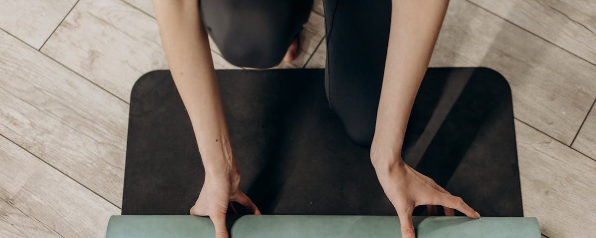 découvrez l'importance de la posture pour votre santé et votre bien-être. apprenez des conseils pratiques et des exercices pour améliorer votre posture au quotidien.