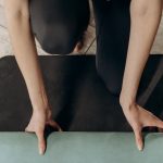 découvrez l'importance de la posture pour votre santé et votre bien-être. apprenez des conseils pratiques et des exercices pour améliorer votre posture au quotidien.