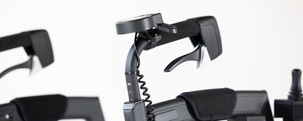 découvrez les dernières innovations thérapeutiques qui transforment le paysage de la santé. explorez des traitements de pointe, des avancées en médecine personnalisée et des solutions novatrices pour améliorer le bien-être des patients.