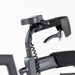 découvrez les dernières innovations thérapeutiques qui transforment le paysage de la santé. explorez des traitements de pointe, des avancées en médecine personnalisée et des solutions novatrices pour améliorer le bien-être des patients.