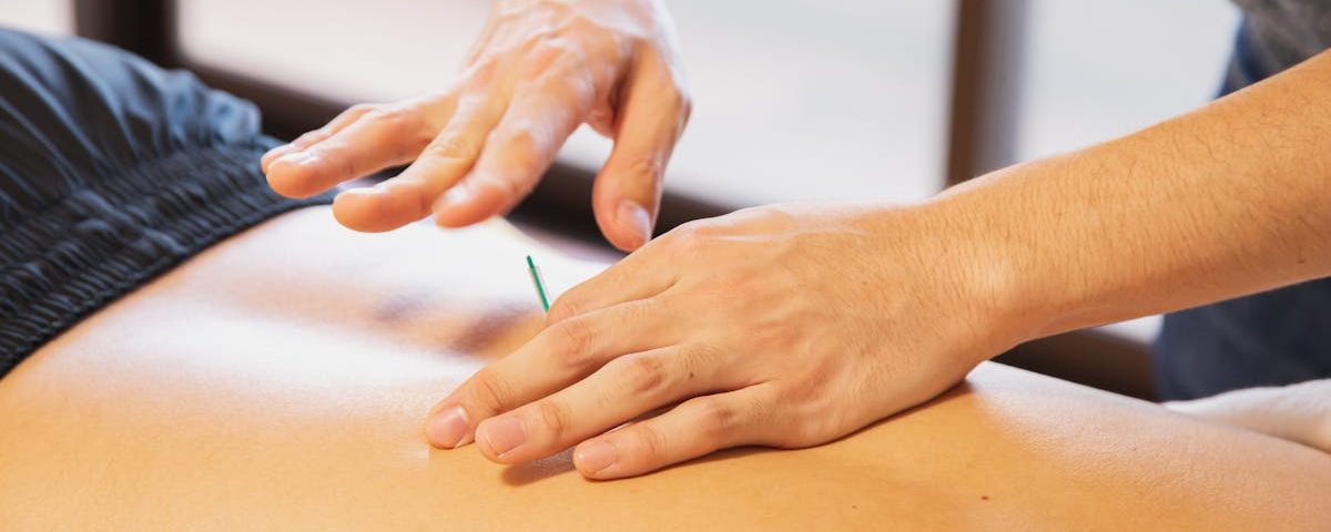 découvrez la thérapie manuelle, une approche douce et efficace pour soulager les douleurs musculaires et articulaires. apprenez comment cette pratique peut améliorer votre bien-être et optimiser votre mobilité grâce à des techniques adaptées à vos besoins.