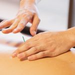 découvrez la thérapie manuelle, une approche douce et efficace pour soulager les douleurs musculaires et articulaires. apprenez comment cette pratique peut améliorer votre bien-être et optimiser votre mobilité grâce à des techniques adaptées à vos besoins.