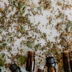 découvrez des traitements alternatifs innovants et naturels pour améliorer votre bien-être. explorez les options qui s'offrent à vous pour compléter les soins traditionnels et adopter une approche holistique de la santé.