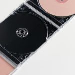 découvrez ce qu'est le disque bulgeant, ses causes, symptômes et traitements. apprenez à gérer cette condition pour soulager la douleur et améliorer votre qualité de vie.