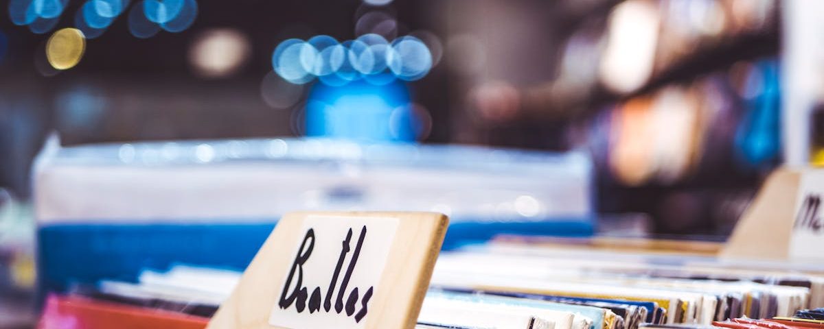 découvrez tout ce qu'il faut savoir sur le disc bulge, ses causes, symptômes et traitements. informez-vous sur les moyens de soulager la douleur et améliorer votre condition avec des conseils d'experts en santé et bien-être.