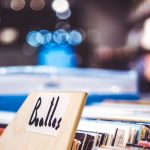 découvrez tout ce qu'il faut savoir sur le disc bulge, ses causes, symptômes et traitements. informez-vous sur les moyens de soulager la douleur et améliorer votre condition avec des conseils d'experts en santé et bien-être.