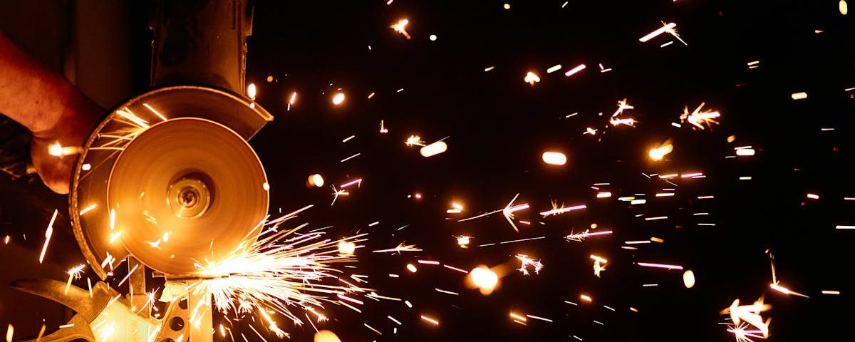 découvrez tout ce qu'il faut savoir sur la hernie discale : symptômes, causes, diagnostic et options de traitement. informez-vous sur les meilleures pratiques pour soulager la douleur et améliorer votre qualité de vie.