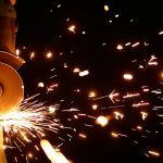 découvrez tout ce qu'il faut savoir sur la hernie discale : symptômes, causes, diagnostic et options de traitement. informez-vous sur les meilleures pratiques pour soulager la douleur et améliorer votre qualité de vie.