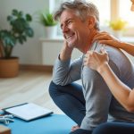 découvrez l'importance d'un traitement adapté pour la cervicobrachialgie. apprenez à soulager vos douleurs cervicales et brachiales grâce à des approches personnalisées, des conseils pratiques et des stratégies efficaces pour améliorer votre qualité de vie.