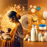 découvrez les différences essentielles entre le colostrum et les suppléments de lait dans notre article. apprenez comment ces deux produits se distinguent en termes de nutrition, de bénéfices pour la santé et d'utilisation, afin de faire un choix éclairé pour votre bien-être.