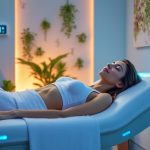 découvrez la durée idéale d'une séance de décompression neurovertébrale et son importance pour le soulagement des douleurs vertébrales. informez-vous sur cette méthode efficace pour améliorer votre bien-être.