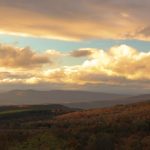 découvrez la décompression neurovertébrale, une approche innovante pour soulager les douleurs dorsales et améliorer la mobilité. cette méthode thérapeutique vise à réduire la pression sur les nerfs et à favoriser le bien-être général de la colonne vertébrale.