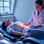 découvrez comment se déroule une séance de décompression neurovertébrale, une méthode innovante pour soulager les douleurs de dos et améliorer votre bien-être. apprenez les étapes clés, les techniques utilisées et les bénéfices de cette approche thérapeutique.