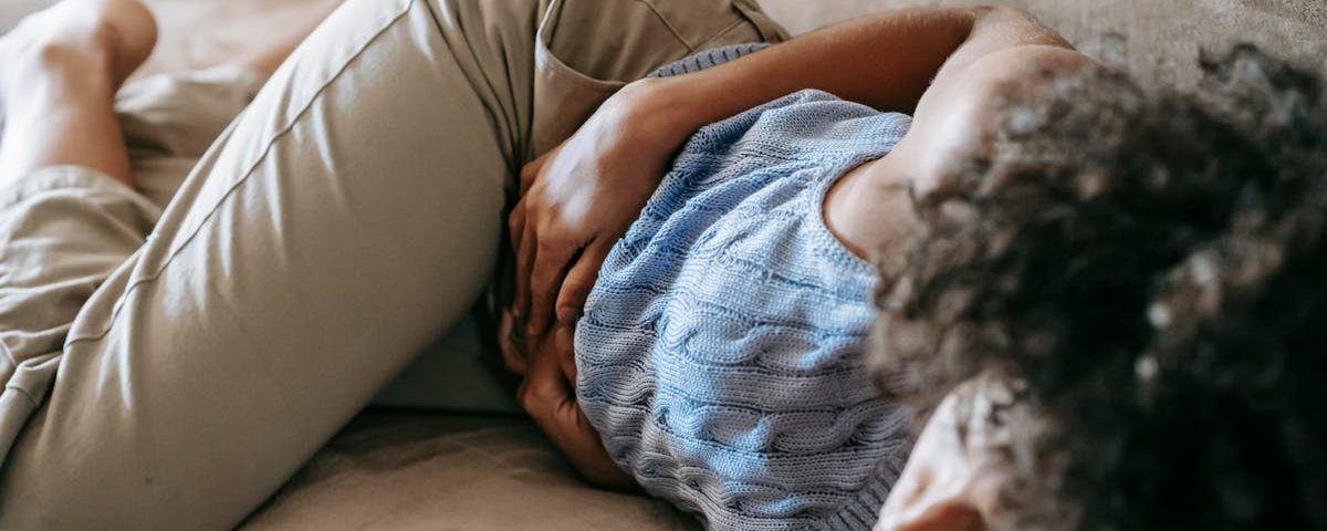 découvrez des informations essentielles sur la douleur chronique, ses causes, ses symptômes et les différentes méthodes de gestion. apprenez à mieux vivre avec cette condition et à améliorer votre qualité de vie grâce à des conseils pratiques et des stratégies efficaces.