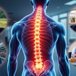 découvrez les causes et les traitements de l'arthrose de la colonne vertébrale. apprenez à mieux comprendre cette affection courante, ses symptômes et les options thérapeutiques disponibles pour améliorer votre qualité de vie.