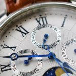 découvrez les différentes complications qui peuvent survenir dans divers contextes, qu'il s'agisse de la médecine, de la finance ou des relations personnelles. apprenez à identifier, prévenir et gérer ces situations complexes pour minimiser leurs impacts.