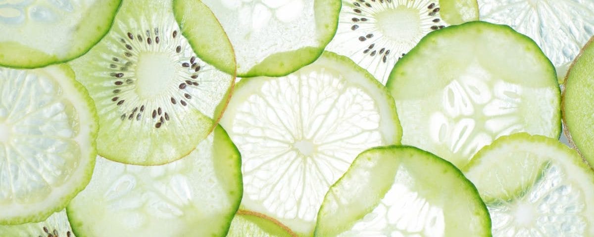 découvrez les dernières tendances et conseils en matière de santé pour améliorer votre bien-être physique et mental. explorez des articles, des recettes saines et des astuces pour une vie épanouie.