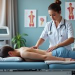 découvrez tout ce que vous devez savoir sur la décompression neurovertébrale, une technique innovante pour soulager les douleurs dorsales et améliorer la santé vertébrale. apprenez ses principes, ses avantages et comment elle peut transformer votre bien-être.