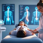 découvrez le fonctionnement de la décompression neurovertébrale, une technique innovante pour soulager les douleurs de dos et améliorer la santé vertébrale. apprenez ses principes, ses bienfaits et comment elle peut transformer votre bien-être.