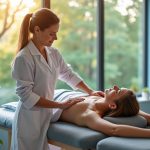 découvrez comment la décompression neurovertébrale peut améliorer votre qualité de vie en soulageant les douleurs chroniques, en favorisant un meilleur fonctionnement des vertèbres et en redonnant mobilité et bien-être. transformez votre quotidien grâce à des techniques innovantes de soins.