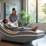 découvrez la décompression neurovertébrale, une méthode innovante pour soulager votre dos et améliorer votre qualité de vie. reprenez une vie active sans douleurs et redécouvrez le bien-être au quotidien.