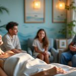 découvrez des témoignages de patients ayant bénéficié de la décompression neurovertébrale. apprenez comment cette technique soulage les douleurs cervicales et lombaires, et améliore la qualité de vie. des histoires inspirantes pour mieux comprendre cette approche novatrice en santé.