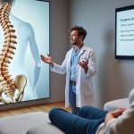 découvrez les réponses aux questions fréquentes sur la décompression spinale. informez-vous sur les techniques, les avantages, et les témoignages d'experts pour mieux comprendre ce traitement efficace des douleurs dorsales.