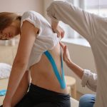 découvrez la décompression spinal, une technique innovante visant à soulager les douleurs dorsales et améliorer la santé de votre colonne vertébrale. apprenez comment cette méthode peut vous aider à retrouver mobilité et bien-être.