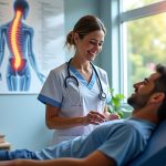 découvrez comment la décompression spinale peut améliorer votre bien-être. suivez notre plan d'action détaillé pour soulager vos douleurs dorsales et retrouver une meilleure qualité de vie grâce à des techniques éprouvées et des conseils pratiques.