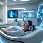 découvrez comment la décompression vertébrale révolutionne le traitement des douleurs cervicales. explorez ses techniques avancées, ses bénéfices et son rôle dans le futur des soins chiropratiques pour une meilleure qualité de vie.