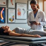 découvrez la vérité sur la décompression vertébrale : est-ce un véritable traitement efficace ou simplement un mythe ? explorez les avantages, les preuves scientifiques et les témoignages pour démêler le vrai du faux.