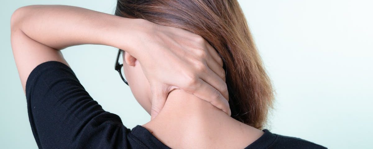 découvrez des conseils et des stratégies pour gérer la douleur chronique. informez-vous sur les causes, les traitements et les ressources disponibles pour améliorer votre qualité de vie.