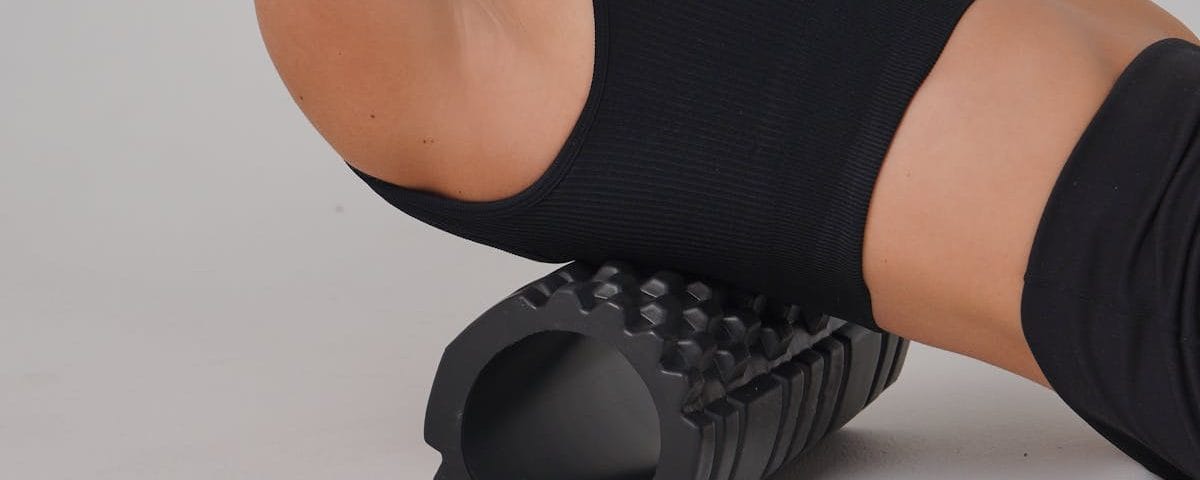 découvrez des solutions efficaces pour soulager votre mal de dos. explorez des conseils, exercices et traitements pour retrouver confort et mobilité. soulagez votre douleur et améliorez votre qualité de vie dès aujourd'hui.