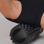 découvrez des solutions efficaces pour soulager votre mal de dos. explorez des conseils, exercices et traitements pour retrouver confort et mobilité. soulagez votre douleur et améliorez votre qualité de vie dès aujourd'hui.