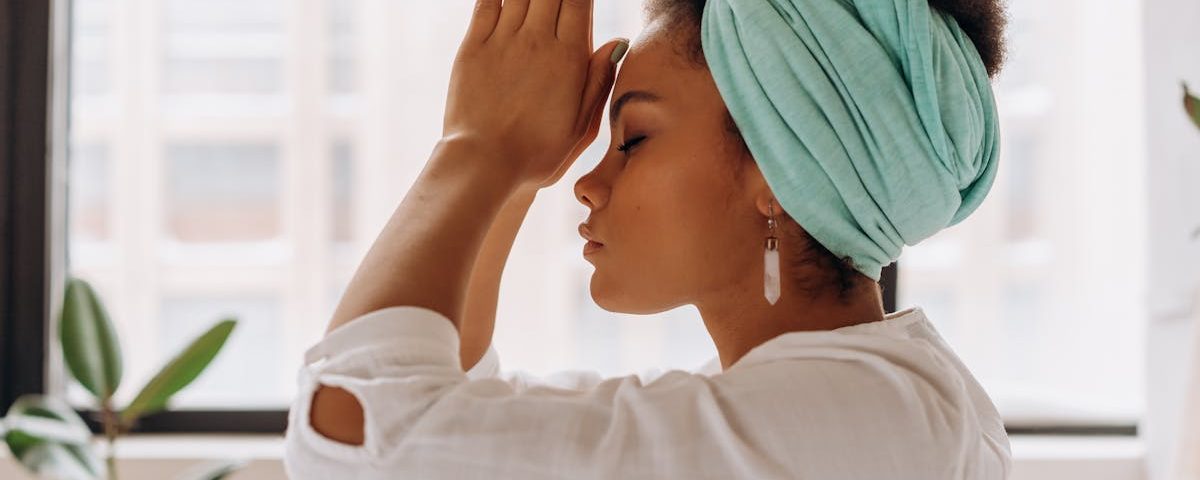 découvrez la thérapie de décompression, une méthode innovante pour soulager les douleurs spinales et améliorer le bien-être général. explorez comment cette approche douce et efficace peut favoriser la santé de votre dos et réduire le stress.