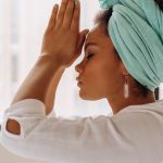 découvrez la thérapie de décompression, une méthode innovante pour soulager les douleurs spinales et améliorer le bien-être général. explorez comment cette approche douce et efficace peut favoriser la santé de votre dos et réduire le stress.