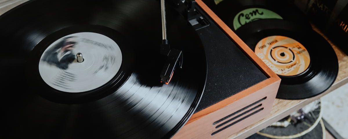 découvrez les causes, symptômes et traitements de la hernie discale. informez-vous sur les meilleures pratiques pour soulager la douleur et améliorer votre qualité de vie.