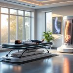 découvrez les dernières innovations en décompression vertébrale, une solution révolutionnaire pour soulager les douleurs du dos et améliorer la qualité de vie. explorez les technologies avancées et les techniques novatrices qui transforment le traitement des problèmes vertébraux.