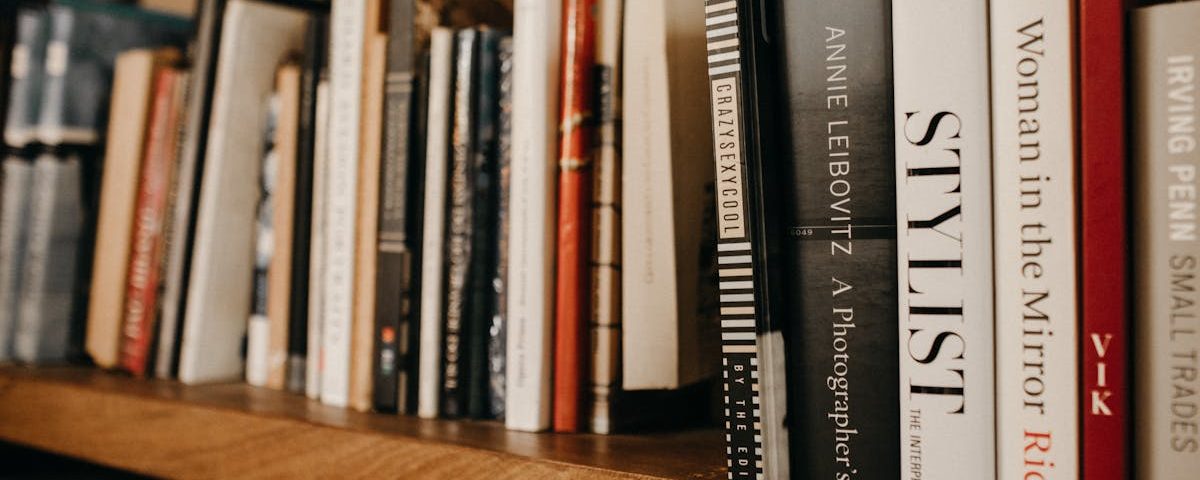 découvrez les dernières innovations en décompression spinale, une approche révolutionnaire pour soulager les douleurs dorsales et améliorer la qualité de vie. informez-vous sur les techniques avancées et les traitements disponibles pour une meilleure santé de votre colonne vertébrale.