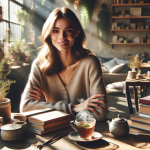 découvrez jennifer jhon, écrivaine passionnée spécialisée en santé et bien-être. plongez dans ses conseils d'experts et ses idées inspirantes pour améliorer votre qualité de vie et atteindre vos objectifs bien-être.